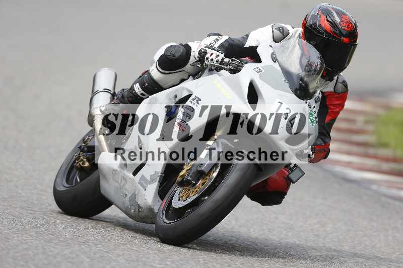 /Archiv-2025/41 06.08.2025 FREERIDE Training ADR/Gruppe M/134